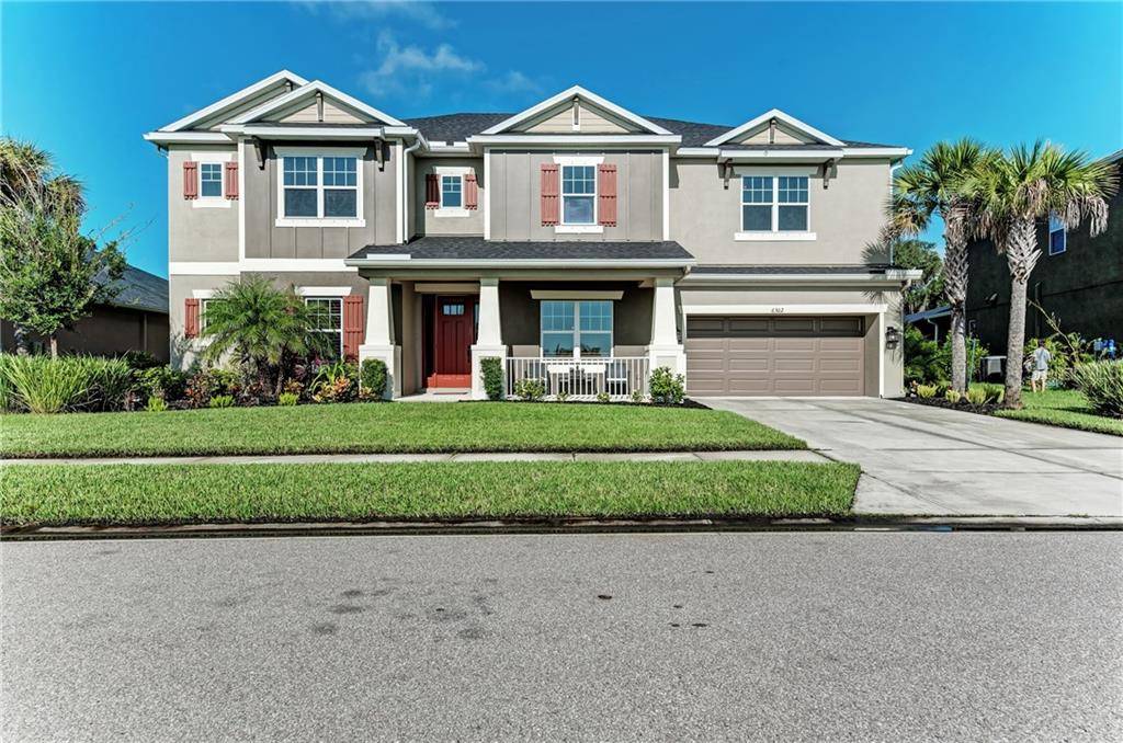 Sarasota, FL 34238,6302 ANISE DR