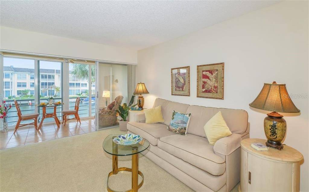 Longboat Key, FL 34228,4360 CHATHAM DR #F204