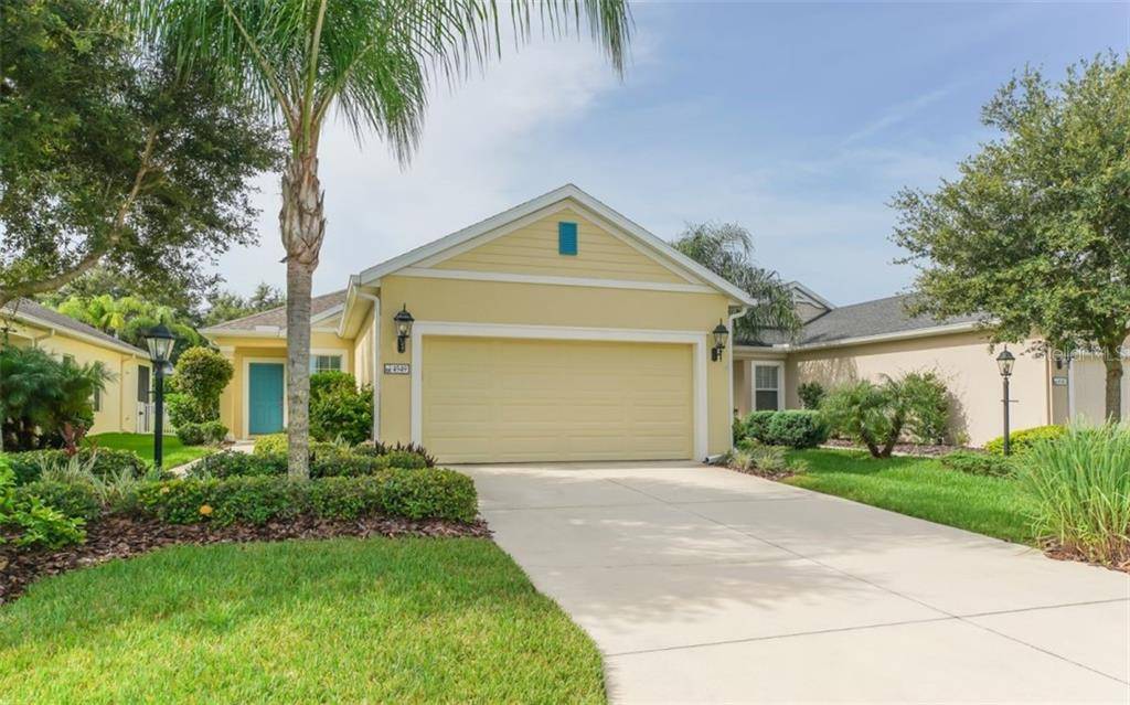 Parrish, FL 34219,4549 SUMMERLAKE CIR