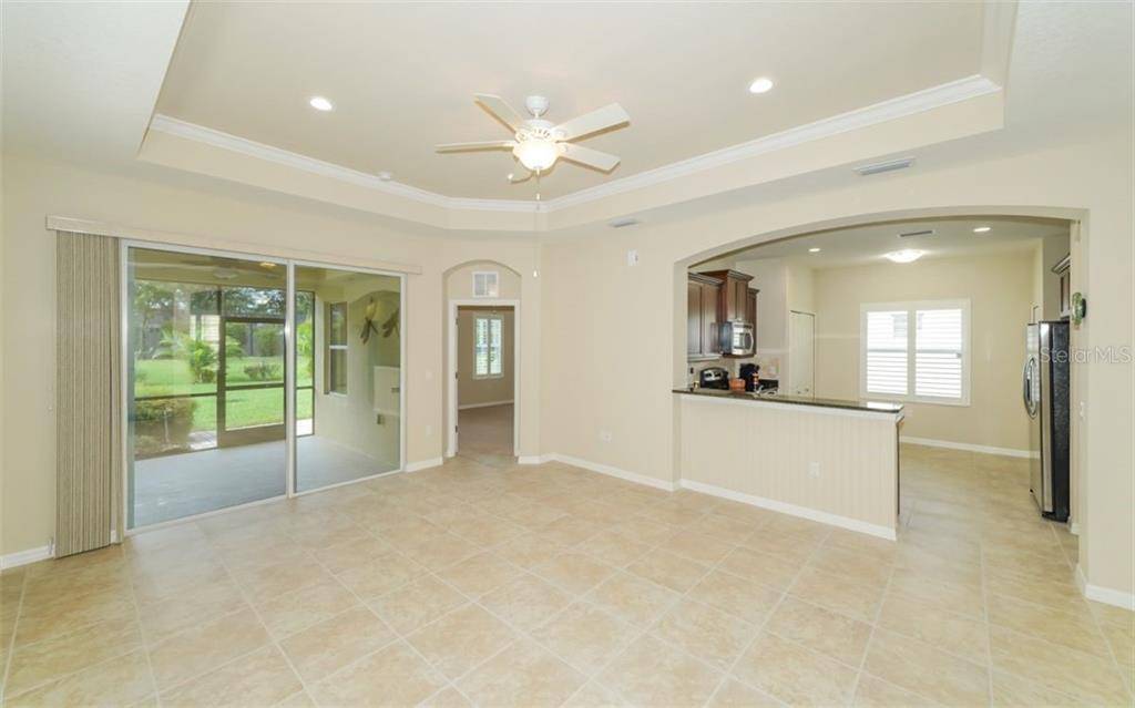 Parrish, FL 34219,4549 SUMMERLAKE CIR