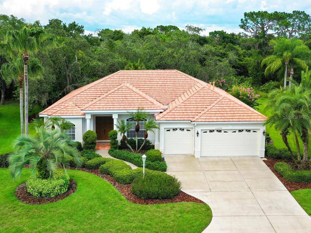 Lakewood Ranch, FL 34202,11355 RIVERS BLUFF CIR