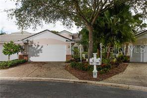 University Park, FL 34201,7725 WHITEBRIDGE GLN