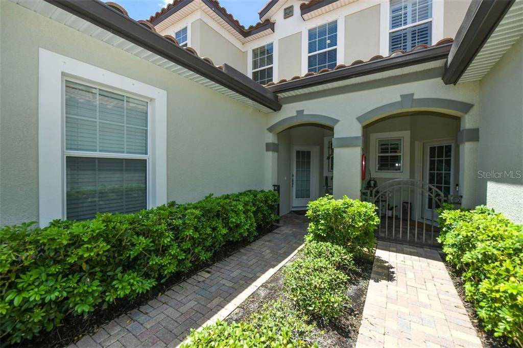 Lakewood Ranch, FL 34202,8144 MIRAMAR WAY