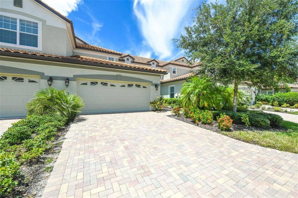 Lakewood Ranch, FL 34202,8144 MIRAMAR WAY