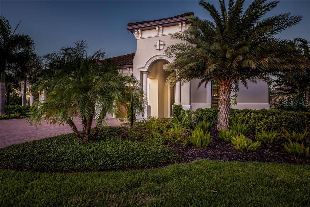 Lakewood Ranch, FL 34202,7509 WINDY HILL CV