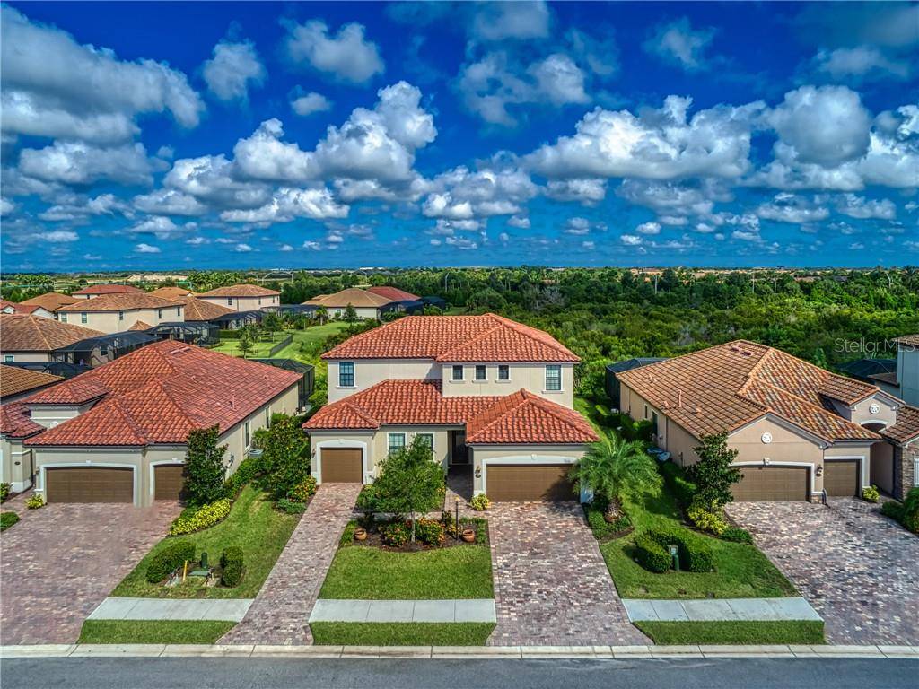 Lakewood Ranch, FL 34211,13015 BELKNAP PL