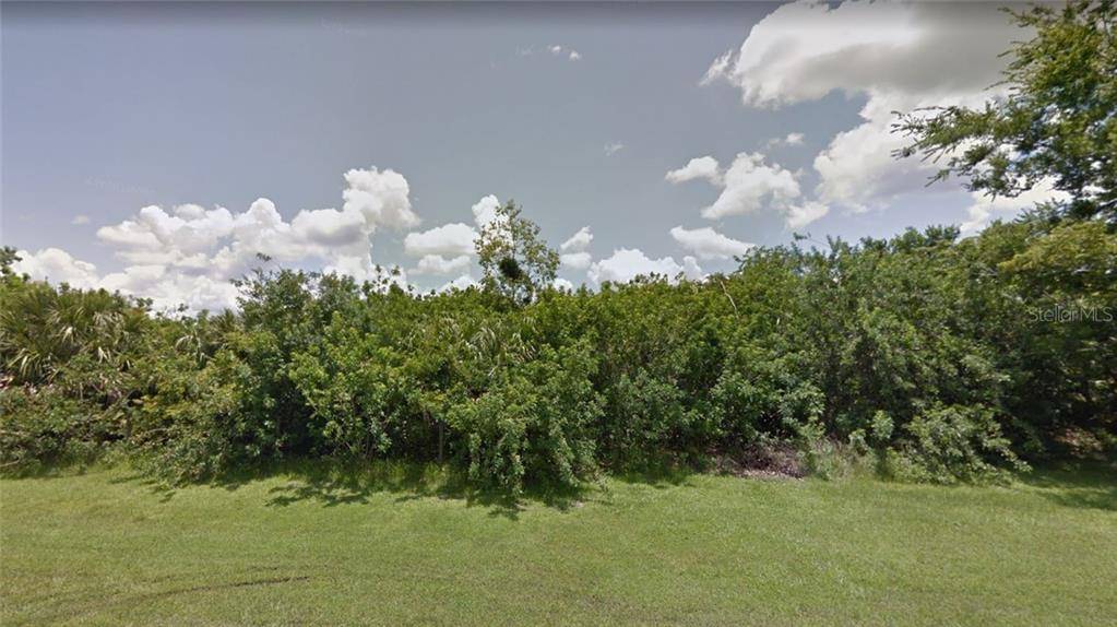 Sanford, FL 32771,1291 THOROUGHBRED TRL