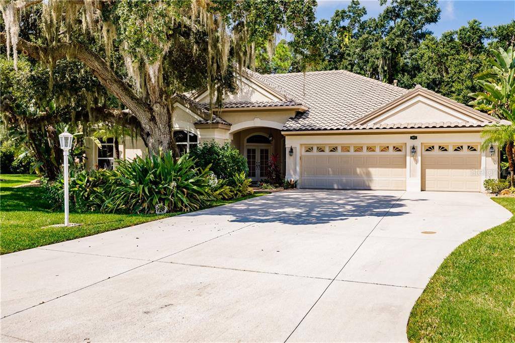 Sarasota, FL 34235,3872 STABLE LN