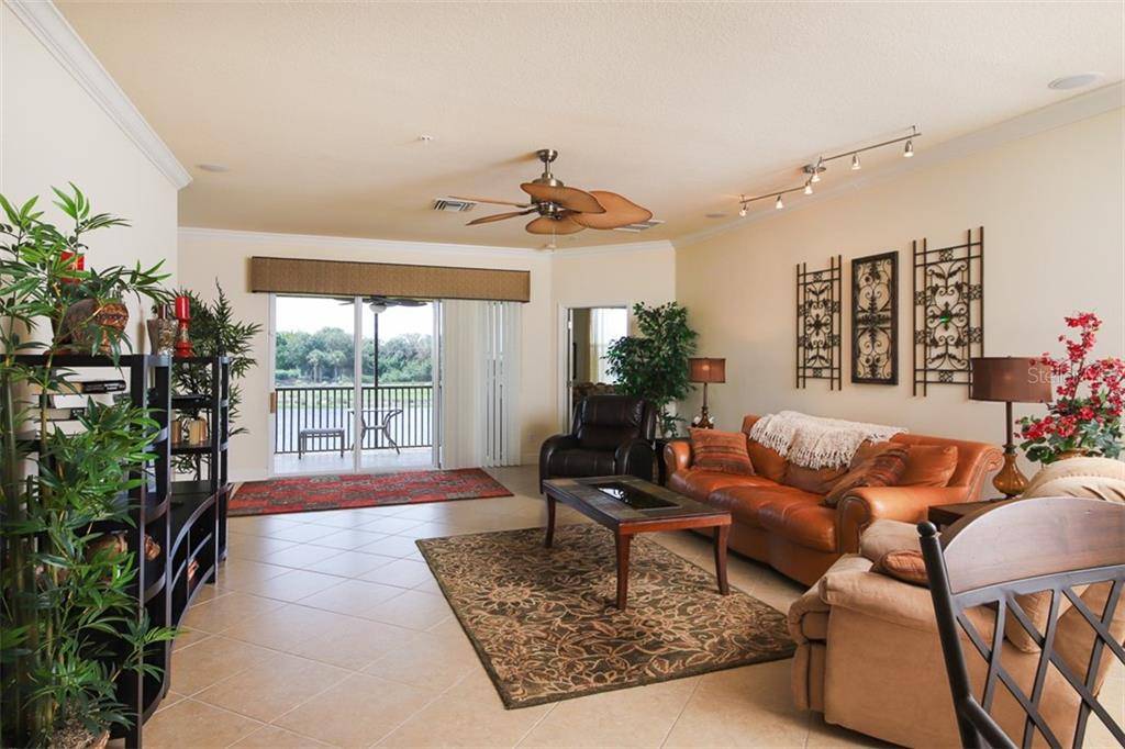 Bradenton, FL 34212,8008 GRAND ESTUARY TRL #102