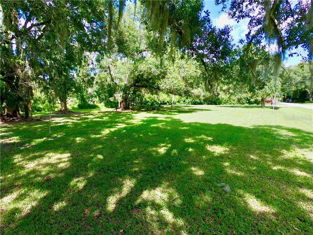 Sarasota, FL 34233,ANDREW AVE