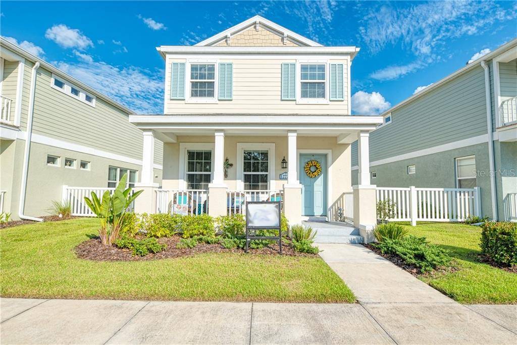 Venice, FL 34293,12726 SHIMMERING OAK CIR