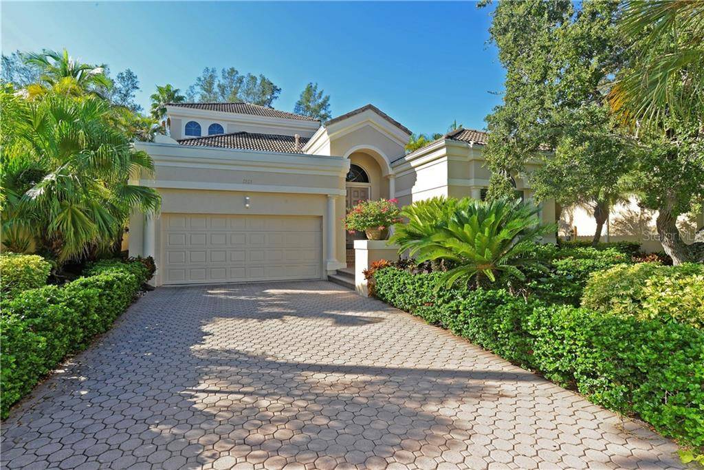 Longboat Key, FL 34228,3531 FAIR OAKS LN