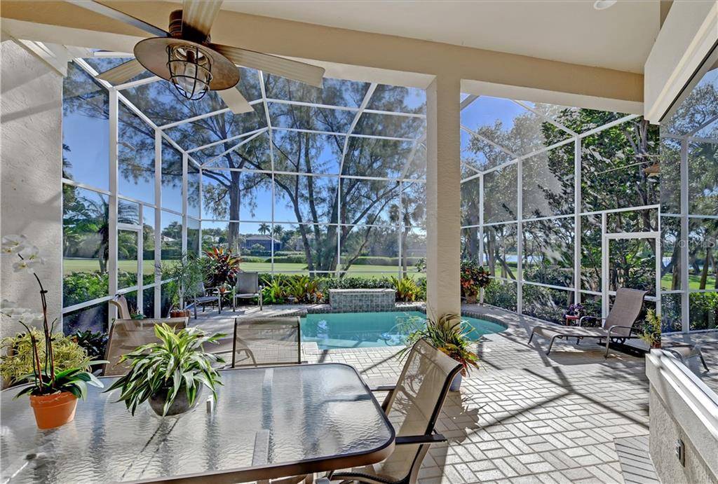 Longboat Key, FL 34228,3531 FAIR OAKS LN