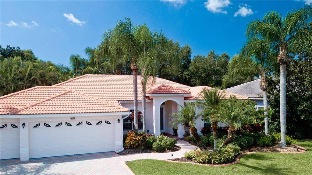 Sarasota, FL 34238,8594 GREAT MEADOW DR