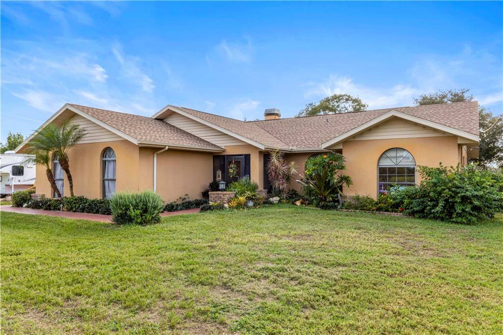 Myakka City, FL 34251,8050 BARR RD