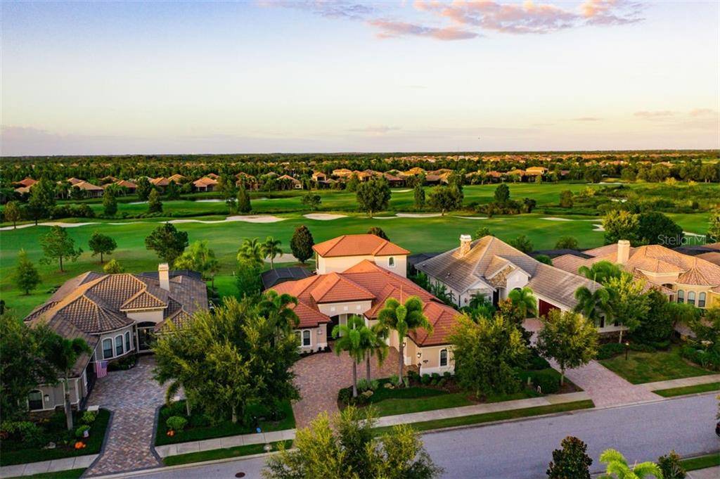 Lakewood Ranch, FL 34202,14619 LEOPARD CREEK PL