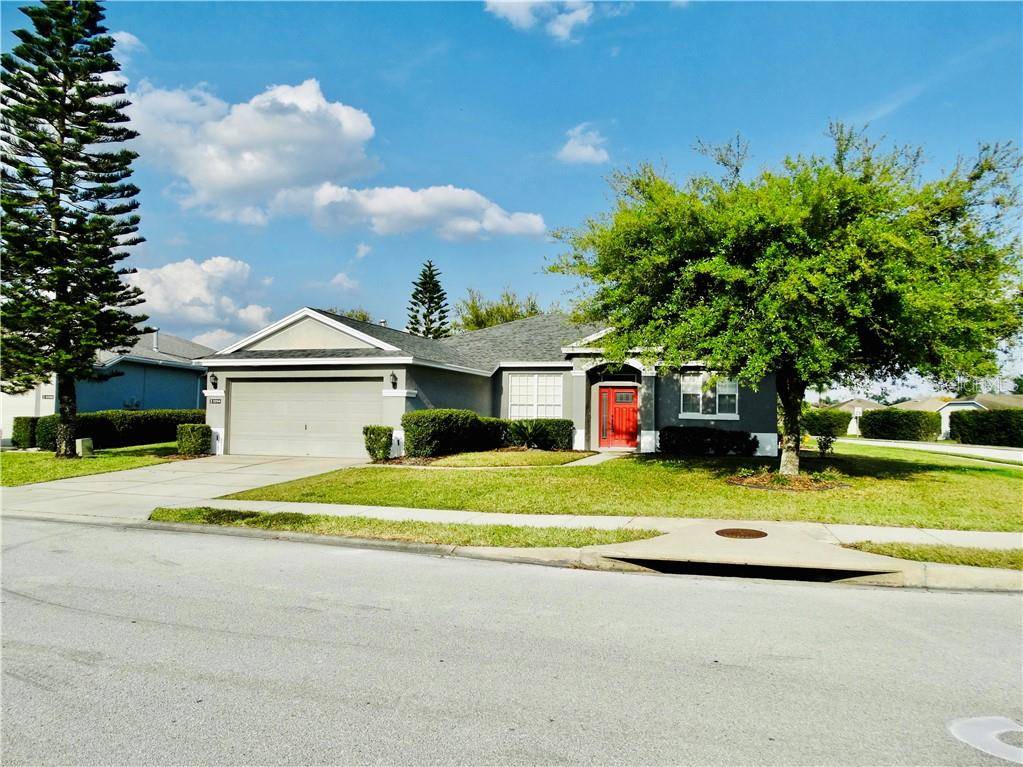 Lakeland, FL 33811,3294 BELLFLOWER WAY