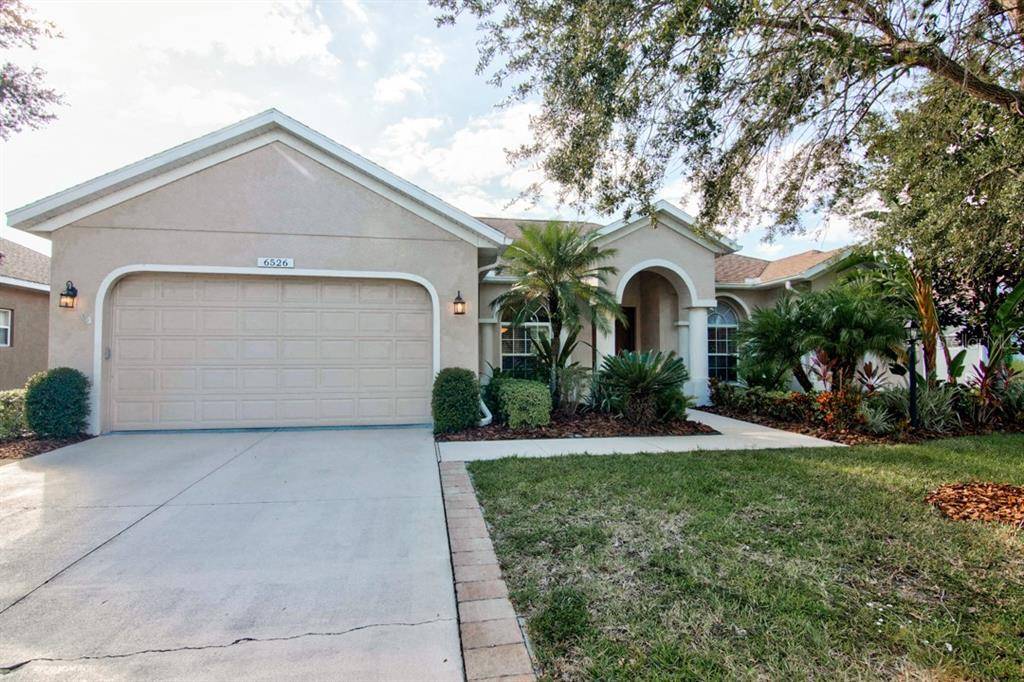 Lakewood Ranch, FL 34202,6526 FLYCATCHER LN