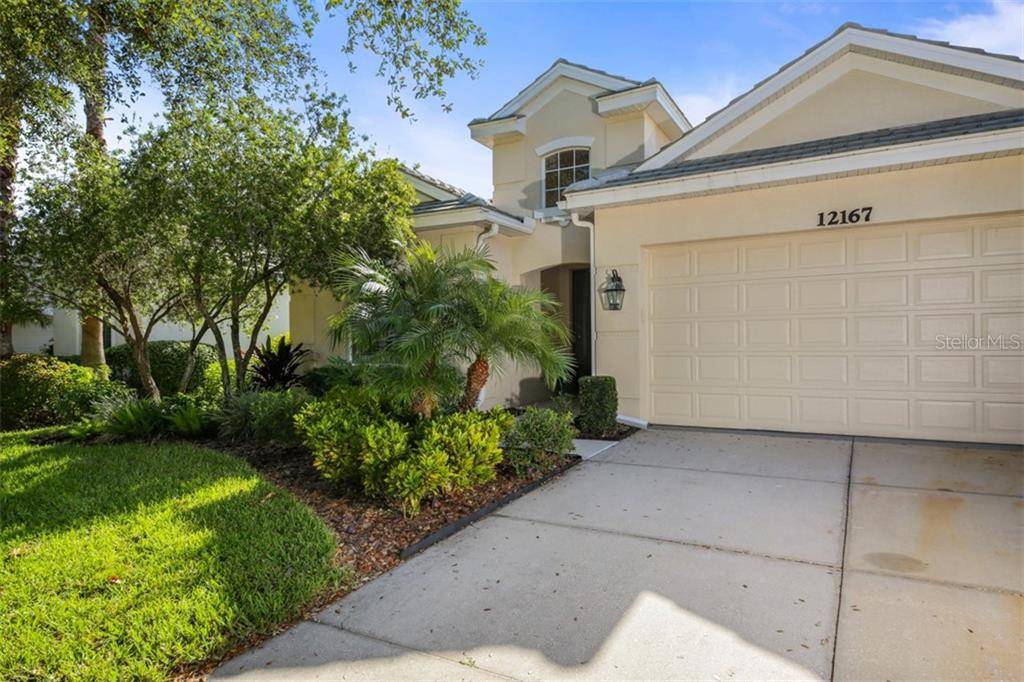 Parrish, FL 34219,12167 MAPLE RIDGE DR