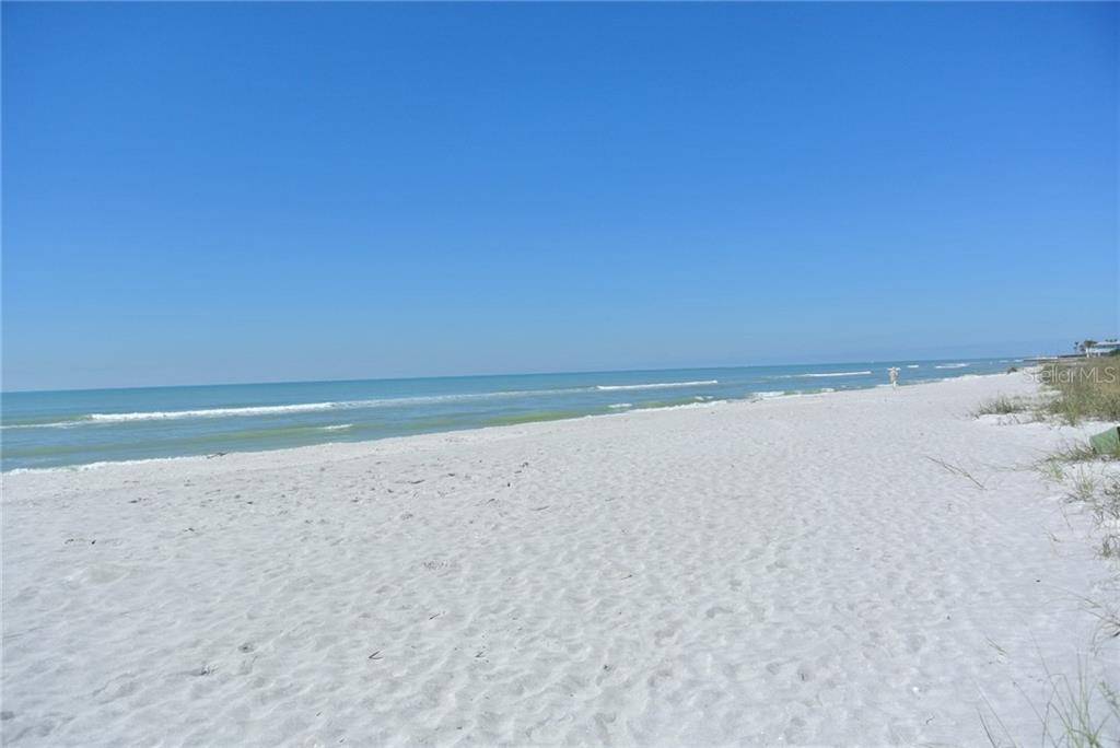 Longboat Key, FL 34228,4234 GULF OF MEXICO DR #F2