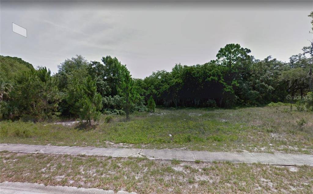 Titusville, FL 32780,1500 E WHISPERING HILLS RD