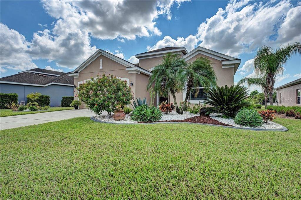 Parrish, FL 34219,11309 82ND ST E