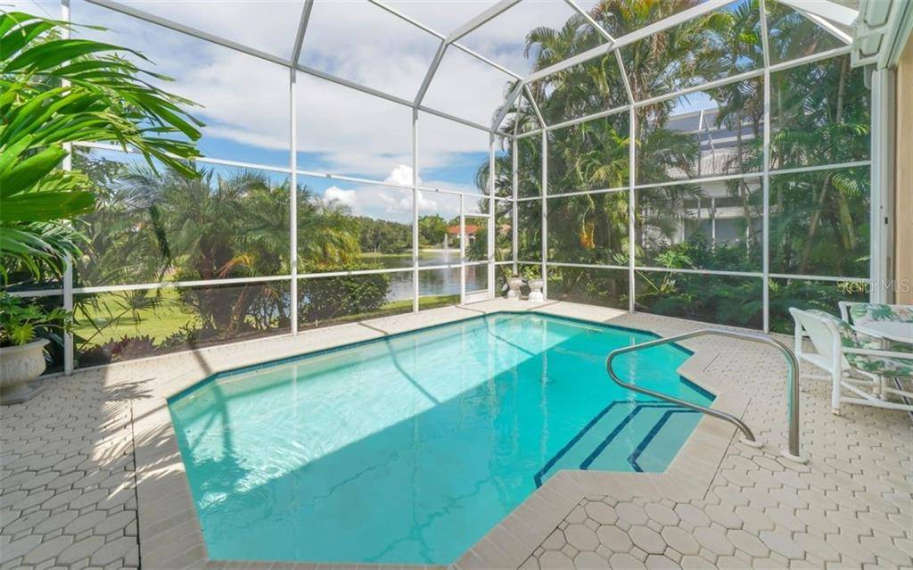 Longboat Key, FL 34228,3542 FAIR OAKS LN