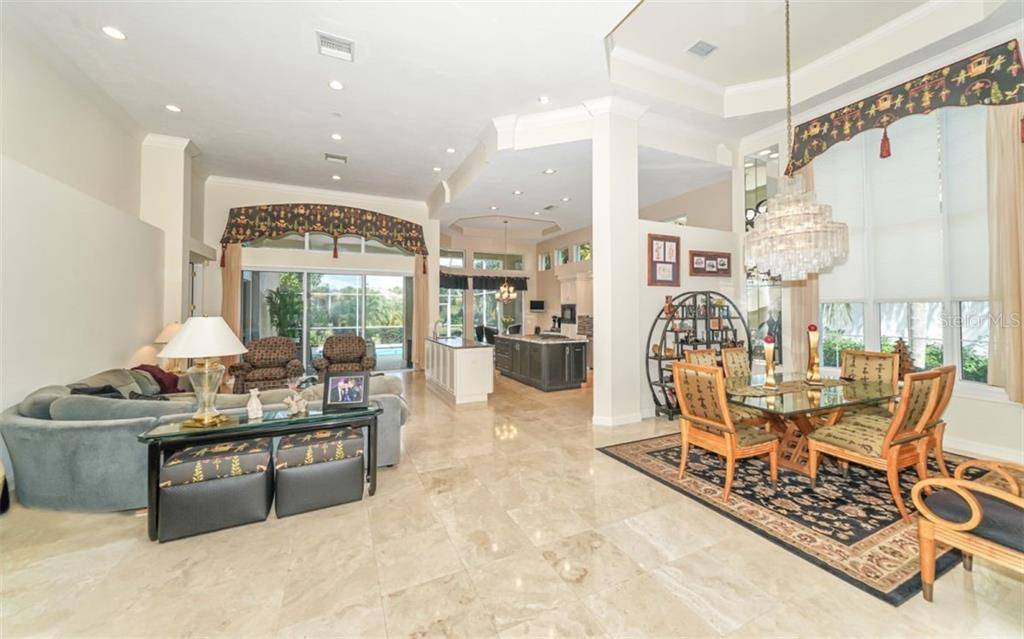 Longboat Key, FL 34228,3542 FAIR OAKS LN