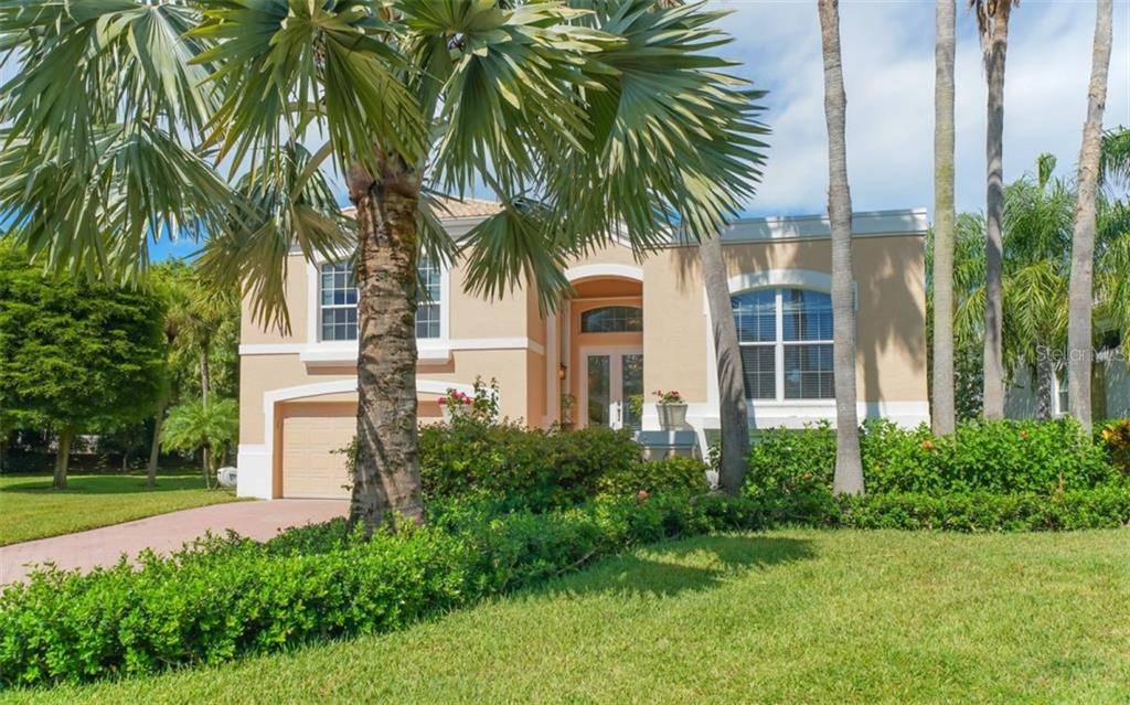 Longboat Key, FL 34228,3542 FAIR OAKS LN