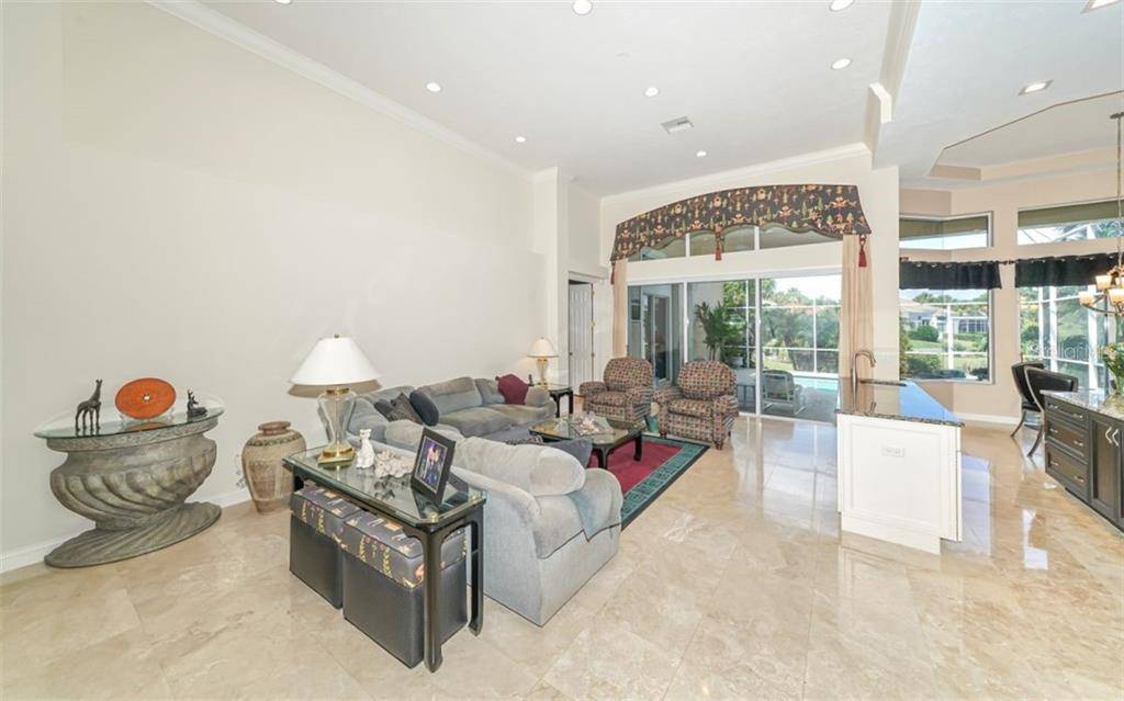 Longboat Key, FL 34228,3542 FAIR OAKS LN