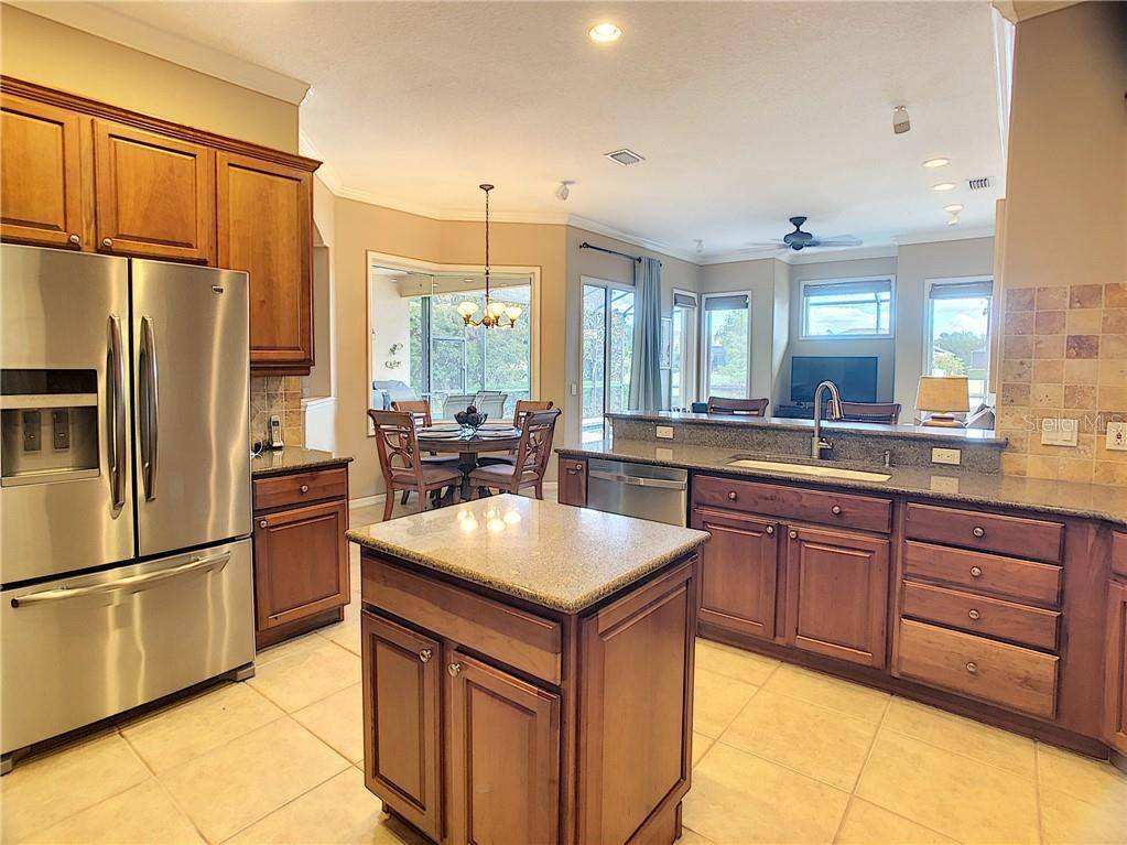 Lakewood Ranch, FL 34202,13846 WOOD DUCK CIR