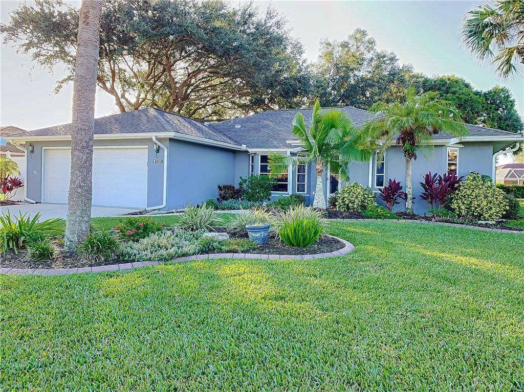 Venice, FL 34293,3335 MEADOW RUN TER