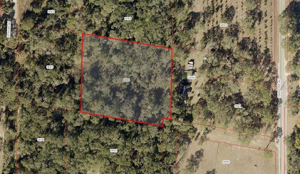 De Leon Springs, FL 32130,430 E RETTA ST