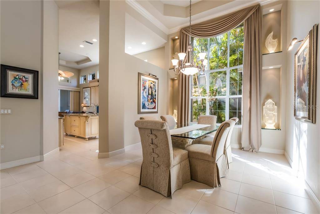 Longboat Key, FL 34228,3513 FAIR OAKS CT