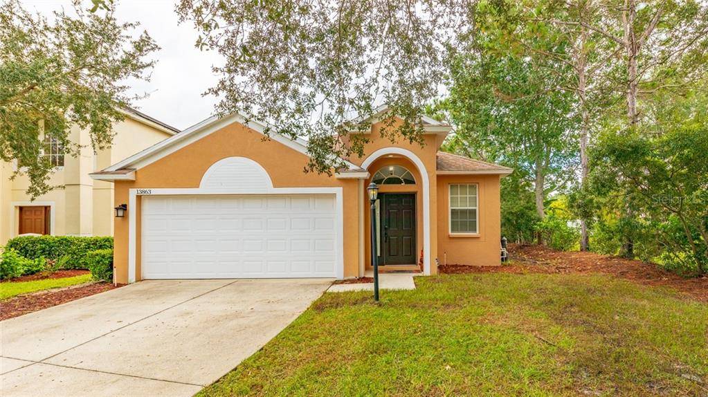 Lakewood Ranch, FL 34202,13863 WATERTHRUSH PL