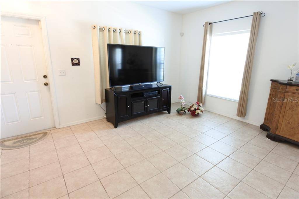 Lakewood Ranch, FL 34202,6230 FLAGFISH CT #106