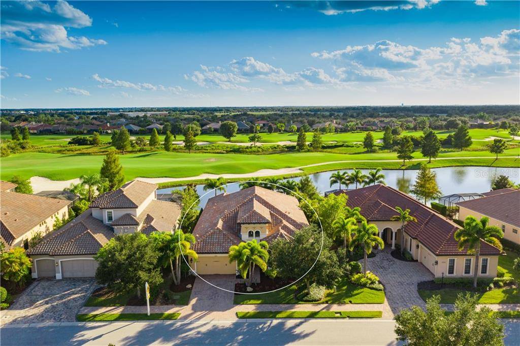 Lakewood Ranch, FL 34202,14726 SECRET HARBOR PL