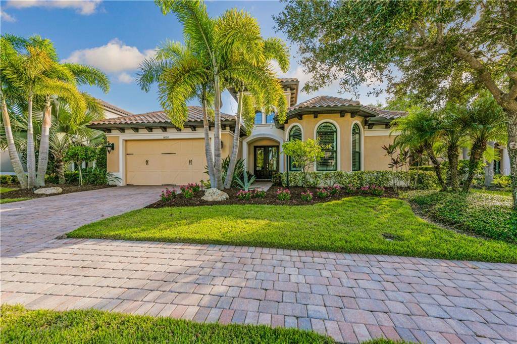 Lakewood Ranch, FL 34202,14726 SECRET HARBOR PL