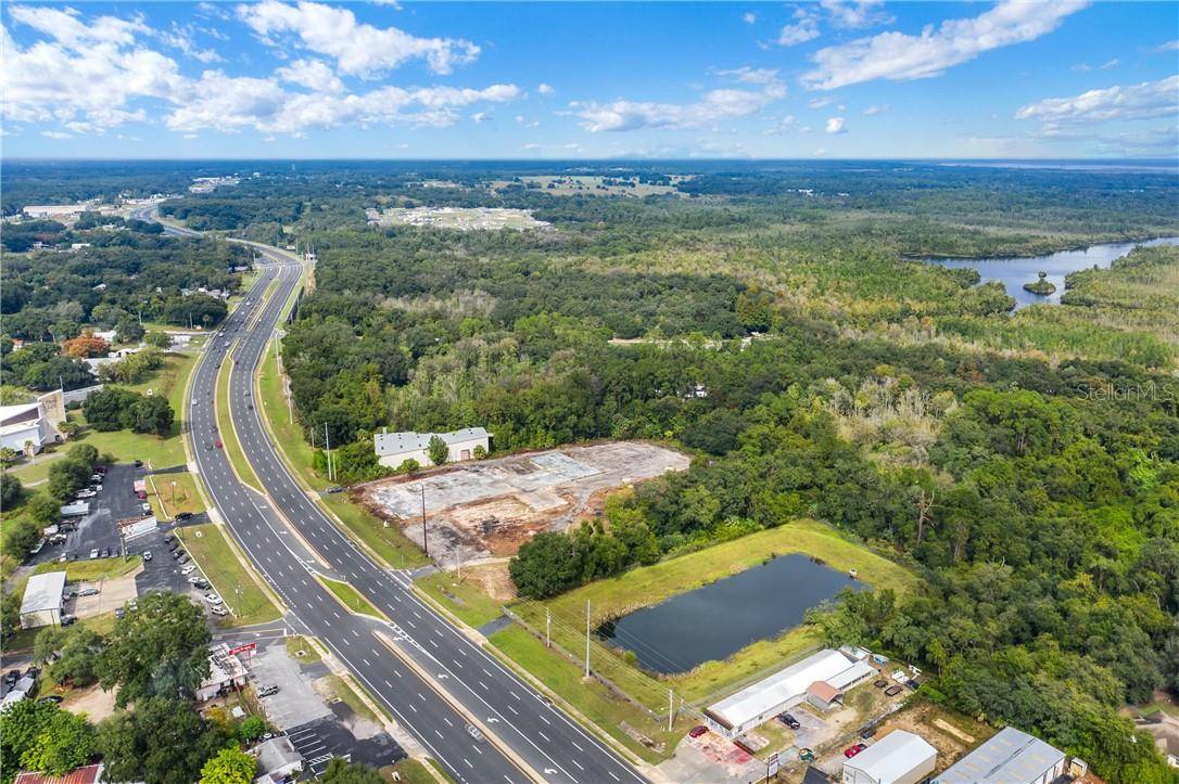 Fruitland Park, FL 34731,3131 US HIGHWAY 441/27