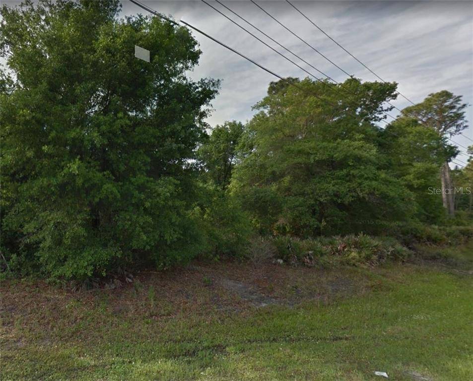 Lakeland, FL 33809,1090 CREEKWOOD RUN