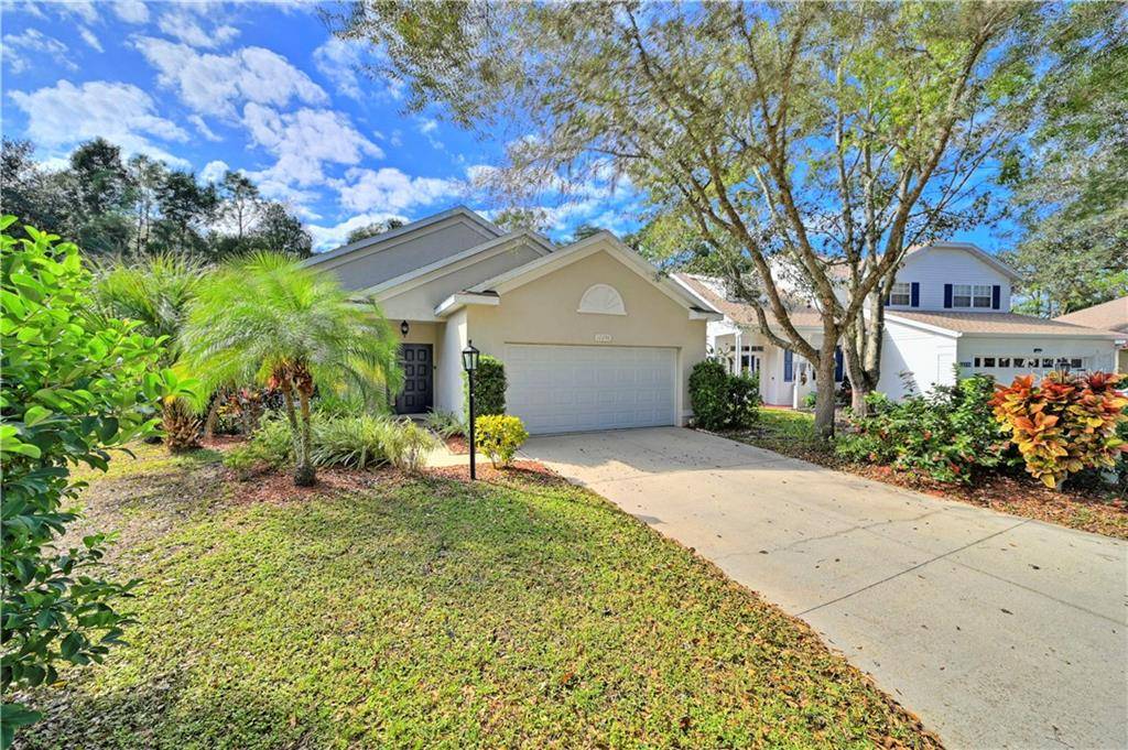 Lakewood Ranch, FL 34202,12258 HOLLYBUSH TER