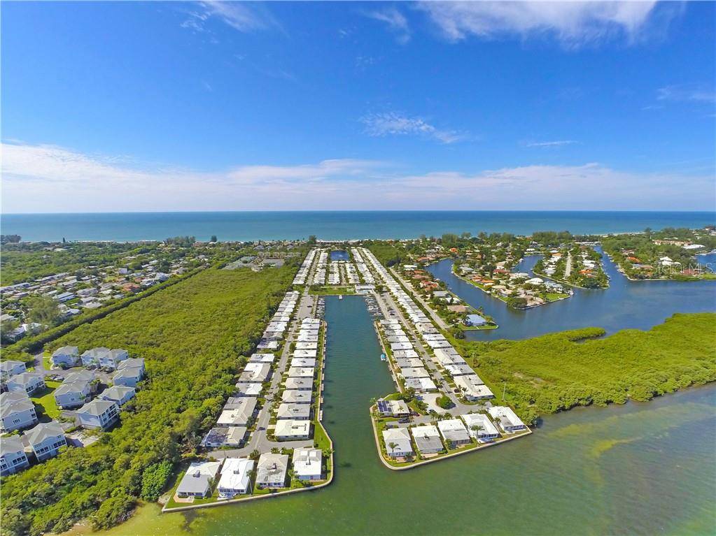 Longboat Key, FL 34228,667 EL CENTRO