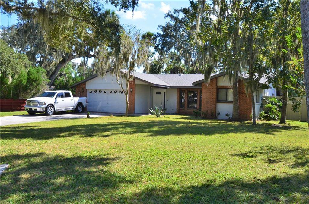 Palmetto, FL 34221,7913 55TH ST E