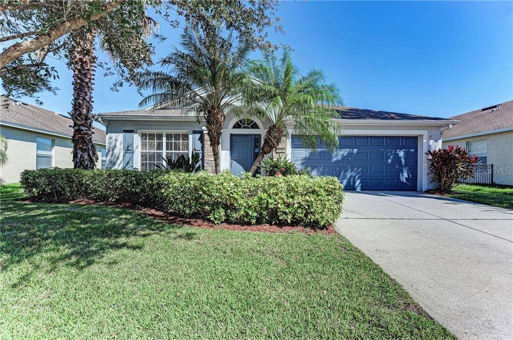 Parrish, FL 34219,9729 50TH STREET CIR E