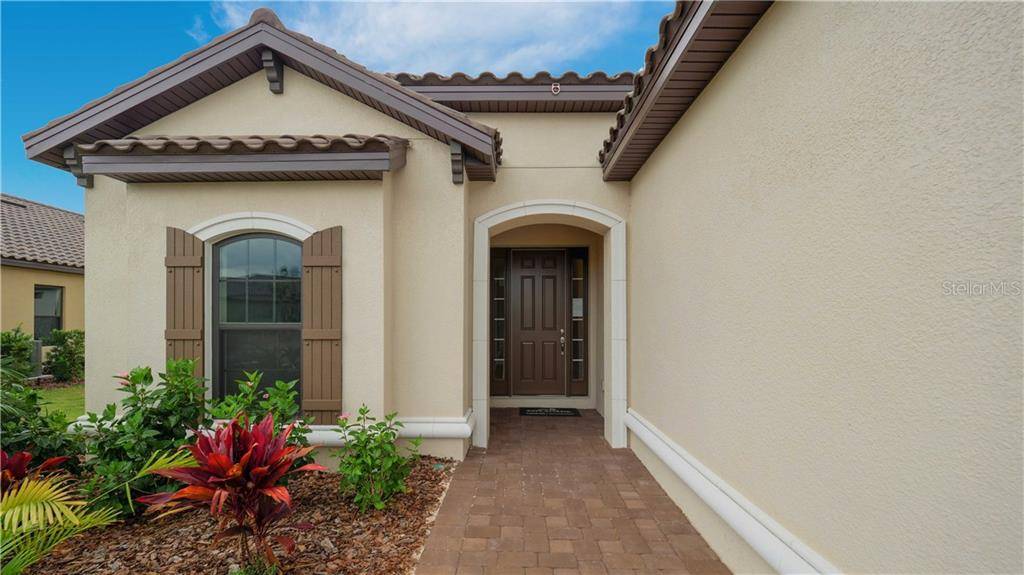 Bradenton, FL 34211,4530 TERAZZA CT