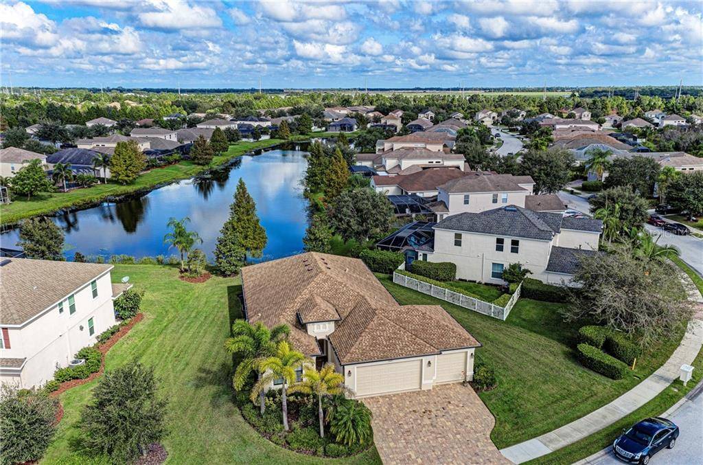 Lakewood Ranch, FL 34202,15627 LEMON FISH DR