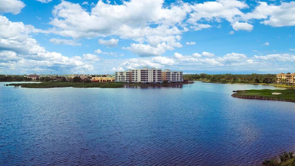 Lakewood Ranch, FL 34202,10530 BOARDWALK LOOP #201