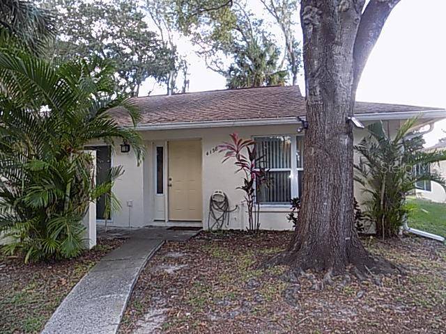 Ellenton, FL 34222,4158 16TH ST E