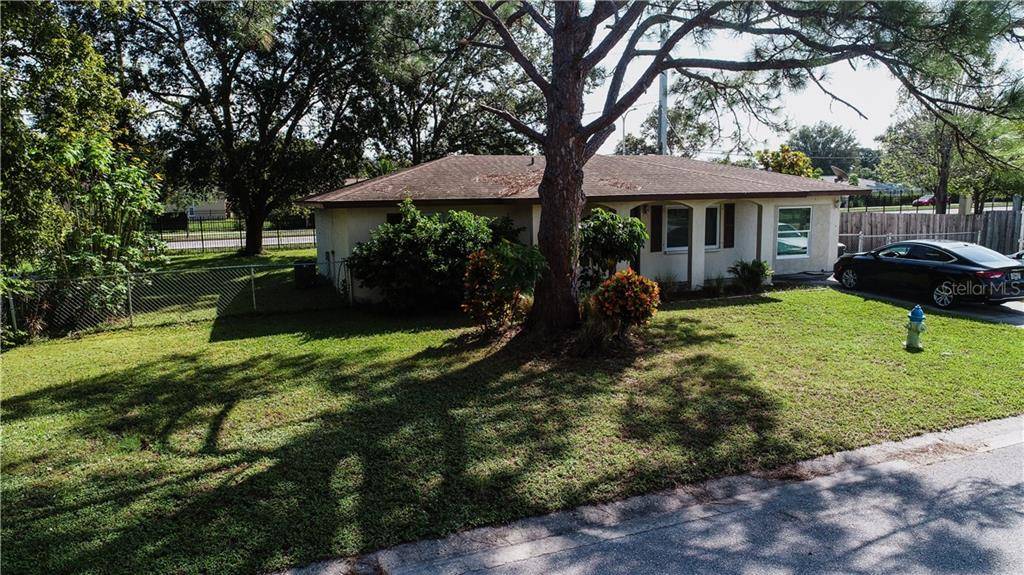 Sarasota, FL 34232,5129 ISLAND DATE ST