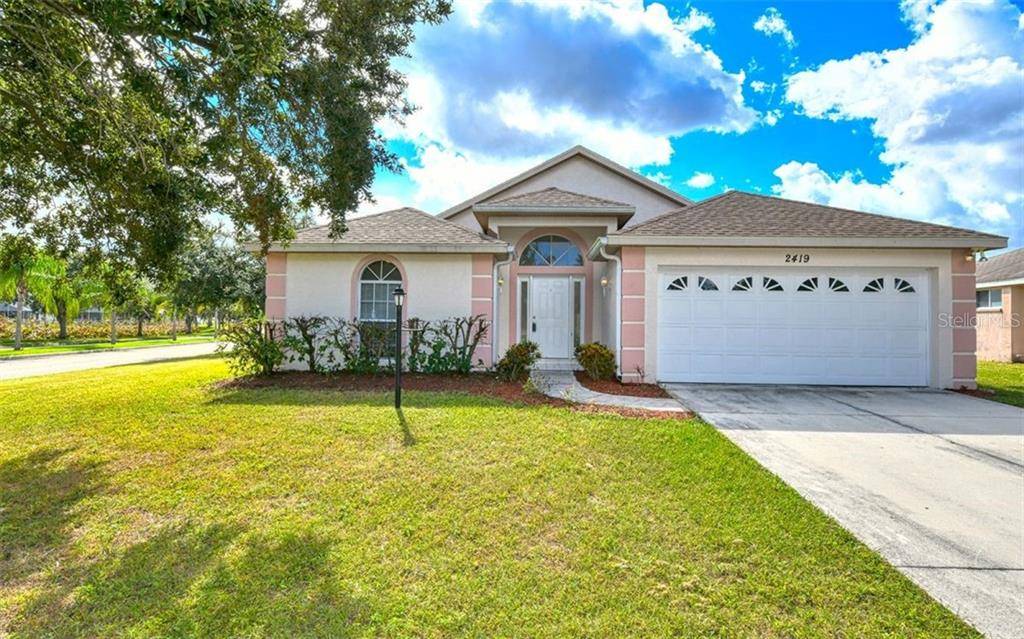 Ellenton, FL 34222,2419 7TH CT E